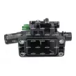 NRF 725039 - Thermostat, liquide de refroidissement