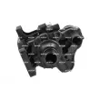 NRF 725039 - Thermostat, liquide de refroidissement