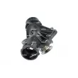NRF 725041 - Thermostat, liquide de refroidissement