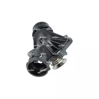 Thermostat, liquide de refroidissement NRF [725041]