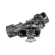 NRF 725041 - Thermostat, liquide de refroidissement