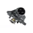 NRF 725041 - Thermostat, liquide de refroidissement