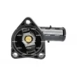 NRF 725043 - Thermostat, liquide de refroidissement
