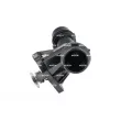 NRF 725044 - Thermostat, liquide de refroidissement