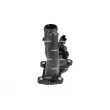 Thermostat, liquide de refroidissement NRF [725048]