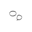 NRF 725048 - Thermostat, liquide de refroidissement