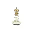 Thermostat, liquide de refroidissement NRF [725049]