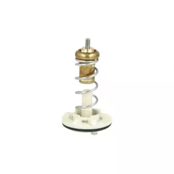 Thermostat, liquide de refroidissement NRF OEM 03C121110Q