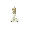 NRF 725049 - Thermostat, liquide de refroidissement