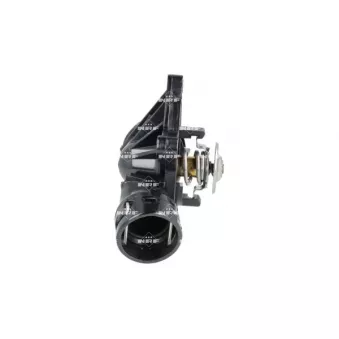 NRF 725052 - Thermostat, liquide de refroidissement
