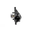 NRF 725052 - Thermostat, liquide de refroidissement