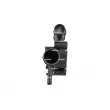 Thermostat, liquide de refroidissement NRF [725059]