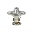 NRF 725060 - Thermostat, liquide de refroidissement