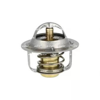 Thermostat, liquide de refroidissement NRF OEM 1A0415171