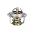 NRF 725061 - Thermostat, liquide de refroidissement