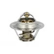 NRF 725065 - Thermostat, liquide de refroidissement