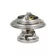 NRF 725068 - Thermostat, liquide de refroidissement