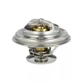 Thermostat, liquide de refroidissement NRF OEM 11531743528