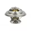 NRF 725070 - Thermostat, liquide de refroidissement