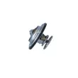 NRF 725072 - Thermostat, liquide de refroidissement
