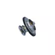 NRF 725072 - Thermostat, liquide de refroidissement