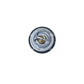 NRF 725073 - Thermostat, liquide de refroidissement