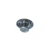 NRF 725073 - Thermostat, liquide de refroidissement