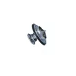 NRF 725073 - Thermostat, liquide de refroidissement