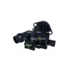 NRF 725076 - Thermostat, liquide de refroidissement