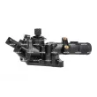 NRF 725078 - Thermostat, liquide de refroidissement