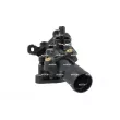 NRF 725078 - Thermostat, liquide de refroidissement