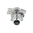 Thermostat, liquide de refroidissement NRF [725079]