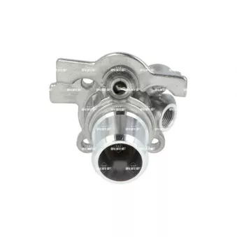 Thermostat, liquide de refroidissement NRF 725079