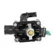NRF 725081 - Thermostat, liquide de refroidissement