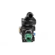 NRF 725081 - Thermostat, liquide de refroidissement