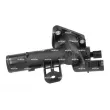 NRF 725082 - Thermostat, liquide de refroidissement