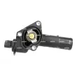 NRF 725082 - Thermostat, liquide de refroidissement