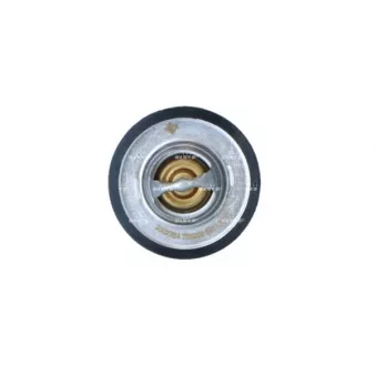 Thermostat, liquide de refroidissement NRF OEM 2551042010