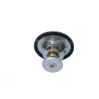 NRF 725083 - Thermostat, liquide de refroidissement