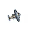 NRF 725083 - Thermostat, liquide de refroidissement