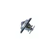 NRF 725086 - Thermostat, liquide de refroidissement