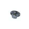 NRF 725086 - Thermostat, liquide de refroidissement