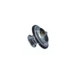NRF 725086 - Thermostat, liquide de refroidissement