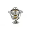 Thermostat, liquide de refroidissement NRF [725088]