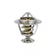 NRF 725088 - Thermostat, liquide de refroidissement