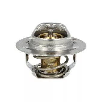 NRF 725089 - Thermostat, liquide de refroidissement