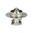 NRF 725089 - Thermostat, liquide de refroidissement