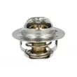 NRF 725089 - Thermostat, liquide de refroidissement