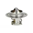NRF 725089 - Thermostat, liquide de refroidissement
