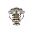 Thermostat, liquide de refroidissement NRF [725090]